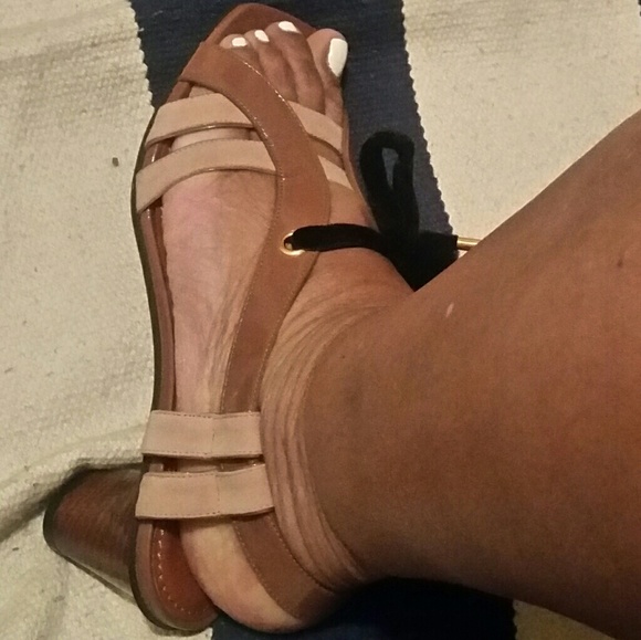 MARC JACOBS VOGUE KID - Picture 3 of 5